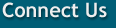 connect us