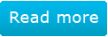 read more